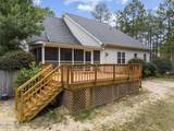1316 Devonshire Trail - Photo 48