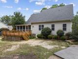 1316 Devonshire Trail - Photo 49