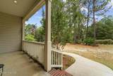 1316 Devonshire Trail - Photo 5