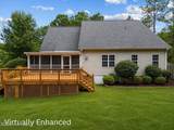 1316 Devonshire Trail - Photo 50