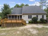 1316 Devonshire Trail - Photo 51