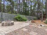 1316 Devonshire Trail - Photo 53