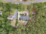 1316 Devonshire Trail - Photo 56