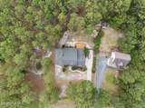1316 Devonshire Trail - Photo 57