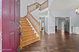 1316 Devonshire Trail - Photo 6