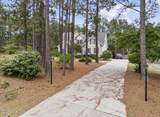 1316 Devonshire Trail - Photo 60