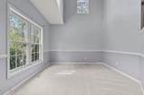 1316 Devonshire Trail - Photo 8