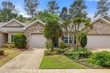4524 Regent Drive - Photo 1