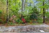 4524 Regent Drive - Photo 37