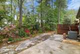 4524 Regent Drive - Photo 38