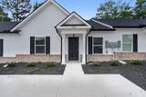 2217 Archer Lane - Photo 1