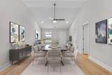 2217 Archer Lane - Photo 10