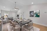 2217 Archer Lane - Photo 11