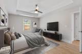 2217 Archer Lane - Photo 16