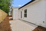 2217 Archer Lane - Photo 17