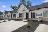 2217 Archer Lane - Photo 2