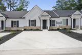 2217 Archer Lane - Photo 3