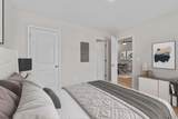 2217 Archer Lane - Photo 4