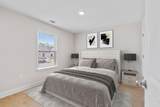 2217 Archer Lane - Photo 5