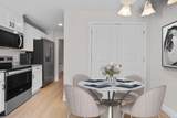2217 Archer Lane - Photo 8