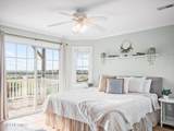 108 Calinda Cay Court - Photo 1