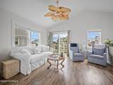 108 Calinda Cay Court - Photo 10