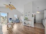 108 Calinda Cay Court - Photo 11