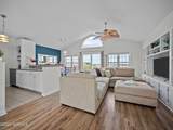 108 Calinda Cay Court - Photo 12