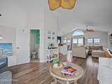 108 Calinda Cay Court - Photo 14