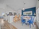 108 Calinda Cay Court - Photo 16