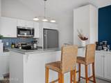 108 Calinda Cay Court - Photo 17