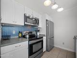 108 Calinda Cay Court - Photo 18