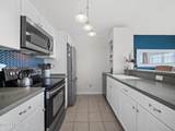 108 Calinda Cay Court - Photo 19