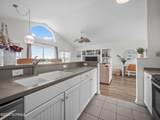 108 Calinda Cay Court - Photo 20