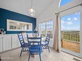 108 Calinda Cay Court - Photo 21