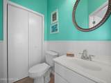 108 Calinda Cay Court - Photo 22