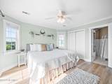 108 Calinda Cay Court - Photo 24