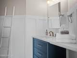 108 Calinda Cay Court - Photo 25