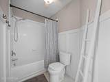 108 Calinda Cay Court - Photo 27