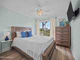 108 Calinda Cay Court - Photo 28