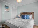 108 Calinda Cay Court - Photo 29