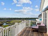 108 Calinda Cay Court - Photo 3