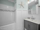 108 Calinda Cay Court - Photo 31