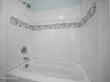 108 Calinda Cay Court - Photo 32