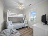 108 Calinda Cay Court - Photo 34