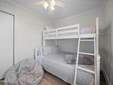 108 Calinda Cay Court - Photo 35