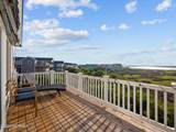 108 Calinda Cay Court - Photo 4