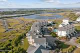 108 Calinda Cay Court - Photo 42