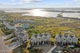 108 Calinda Cay Court - Photo 43