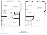 108 Calinda Cay Court - Photo 46